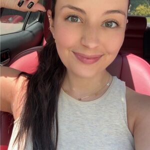 EVERYTHING MUST GO 🛍️